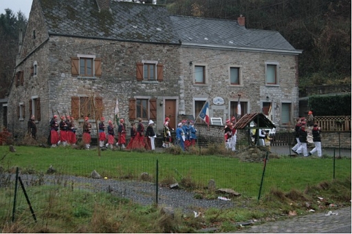 28novembre2008 (20).JPG